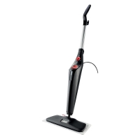 Mop parowy VILEDA STEAM PLUS XXL | 168935