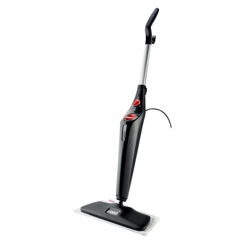 Mop parowy VILEDA STEAM PLUS XXL | 168935
