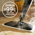 Mop parowy VILEDA STEAM PLUS XXL elektryczny 168935 2.jpg