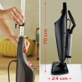 Mop parowy VILEDA STEAM PLUS XXL elektryczny 168935 3.jpg