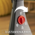 Mop parowy VILEDA STEAM PLUS XXL elektryczny 168935 4.jpg