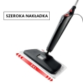 Mop parowy VILEDA STEAM PLUS XXL elektryczny 168935 5.jpg