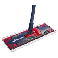 Mop VILEDA ULTRAMAX 35 cm | mop + drążek | 155741