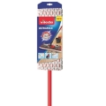 Mop Vileda Ultramax mop + drążek 155741 2.jpg