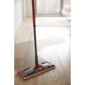 Mop Vileda Ultramax mop + drążek 155741 3.jpg