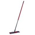 Mop Vileda Ultramax mop + drążek 155741 4.jpg