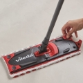 Wkład do mopa _ VILEDA ULTRAMAX ULTRAMAT TURBO 1 sztuka 155747 4.jpg