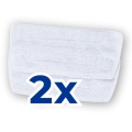 Wkład do mopa parowego VILEDA STEAM PLUS XXL 2 sztuki 168928 2.jpg