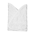 Wkład do mopa parowego VILEDA STEAM PLUS 2 sztuki 168926 2.jpg