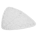 Wkład do mopa parowego VILEDA STEAM PLUS 2 sztuki 168926 3.jpg