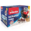 Zestaw Mop obrotowy płaski wiadro ULTRAMAX TURBO box 163425 2.jpg