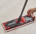 Zestaw Mop obrotowy płaski wiadro ULTRAMAX TURBO box 163425 3.jpg
