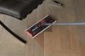 Zestaw Mop obrotowy płaski wiadro ULTRAMAX TURBO box 163425 6.jpg