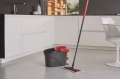 Zestaw Mop obrotowy płaski wiadro ULTRAMAX TURBO box 163425 7.jpg