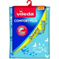 Pokrowiec na deskę Vileda Comfort Plus 163255.jpg