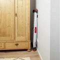 Suszarka wolnostojąca pozioma Vileda Infinity Flex 169959 4.jpg