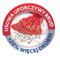 Wkład do mopa zapas VILEDA EASY WRING CLEAN TURBO 2w1 151608 4.jpg
