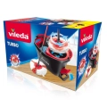ZESTAW VILEDA mop obrotowy wiadro Easy Wring and Clean TURBO BOX 163422 2.jpg