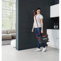 ZESTAW VILEDA mop obrotowy wiadro Easy Wring and Clean TURBO BOX 163422 3.jpg