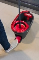 ZESTAW VILEDA mop obrotowy wiadro Easy Wring and Clean TURBO BOX 163422 5.jpg
