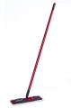 ZESTAW VILEDA mop płaski wiadro VILEDA ULTRAMAX box 155737 3.jpg