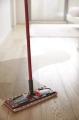 ZESTAW VILEDA mop płaski wiadro VILEDA ULTRAMAX box 155737 5.jpg