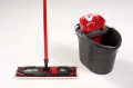 ZESTAW VILEDA mop płaski wiadro VILEDA ULTRAMAX XL box 160932 7.jpg