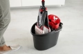 ZESTAW VILEDA mop płaski wiadro VILEDA ULTRAMAX XL box 160932 5.jpg