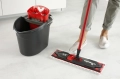 ZESTAW VILEDA mop płaski wiadro VILEDA ULTRAMAX XL box 160932 4.jpg