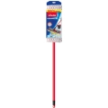 Mop VILEDA ULTRAMAX XL 42 cm mop + drążek 160931 2.png