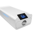 141513-enbio-pro-autoklav-wei.jpg