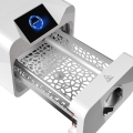 141513-enbio-pro-autoklav-geoeffnet-tablett.jpg