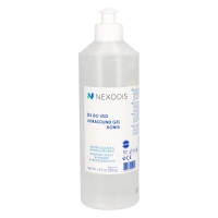 Żel do USG | 250 ml | NEXODIS