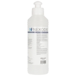 Żel do USG | 500 ml | NEXODIS