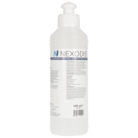 Żel do USG | 500 ml | NEXODIS