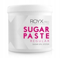 ROYX PRO | Pasta cukrowa Regular | 1000g