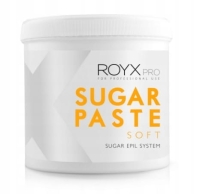 ROYX PRO | Pasta cukrowa Soft |300g