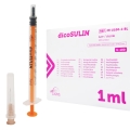 DicoSULIN U100 pack.jpg
