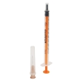 DicoSULIN U100.jpg