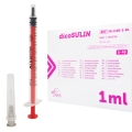 DicoSULIN U40 pack.jpg