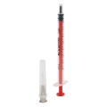 DicoSULIN U40.jpg