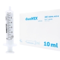Strzykawki DuoNEX 10 ml_2.jpg