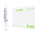 Strzykawki DuoNEX 2 ml_2.jpg