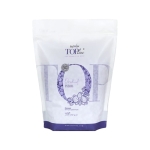 ItalWax TOP LINE | syntetyczny wosk twardy | Orchid 750g