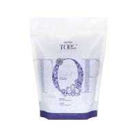 ItalWax TOP LINE | syntetyczny wosk twardy | Orchid 750g