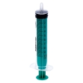 DicoNEX 10 ml luer.jpg