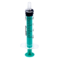 DicoNEX 2 ml luer.jpg