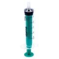 DicoNEX 5 ml luer.jpg