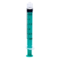 DicoNEX 3 ml luer lock.jpg
