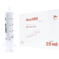 Strzykawki DuoNEX 20 ml_2.jpg